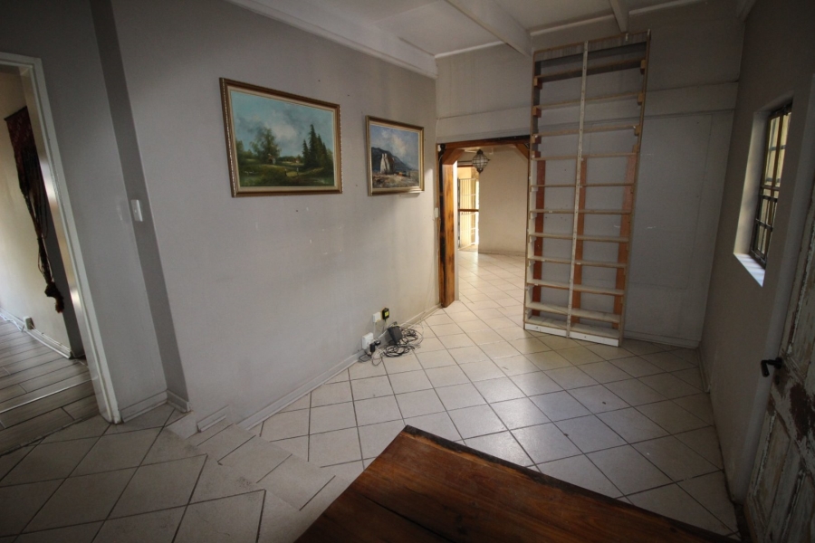 3 Bedroom Property for Sale in Bayswater Free State